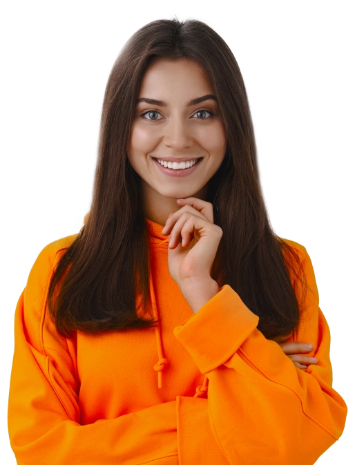 Ростелеком интернет-провайдер в хутор Васильевка (Ростовская область)