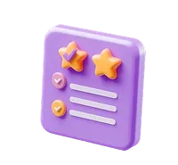 Проверьте подключение в хутор Васильевка (Ростовская область)